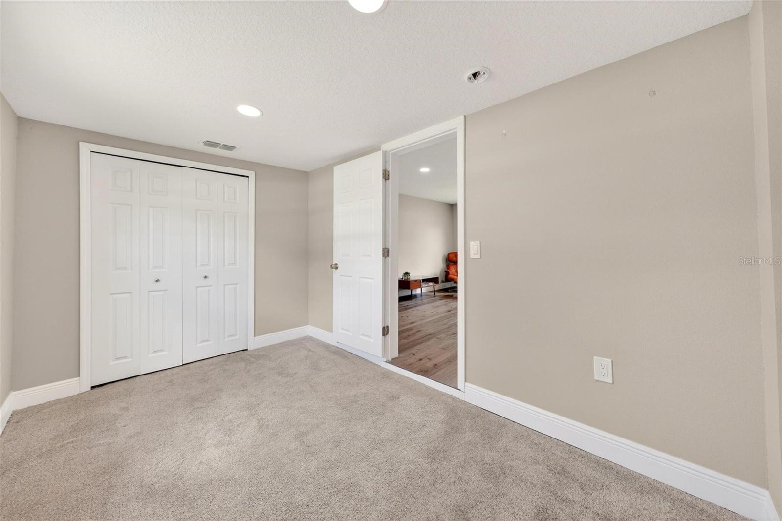 1000 JERSEY AVE, ST CLOUD, FL, 34769