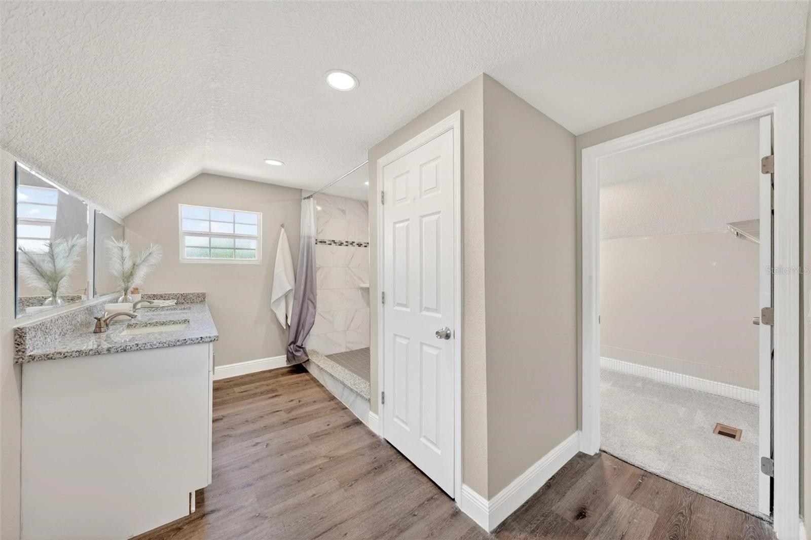 1000 JERSEY AVE, ST CLOUD, FL, 34769