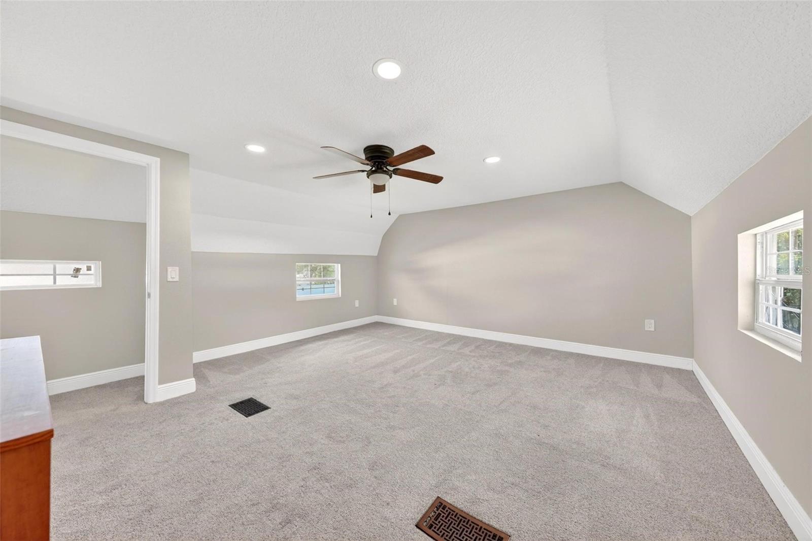 1000 JERSEY AVE, ST CLOUD, FL, 34769