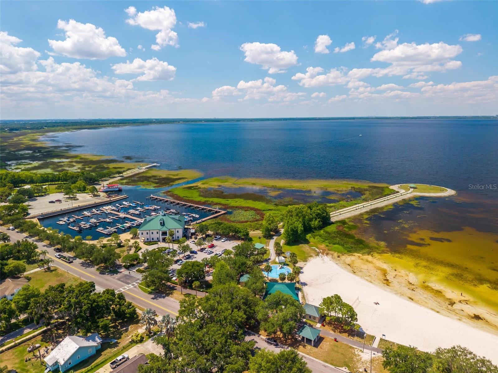 1000 JERSEY AVE, ST CLOUD, FL, 34769