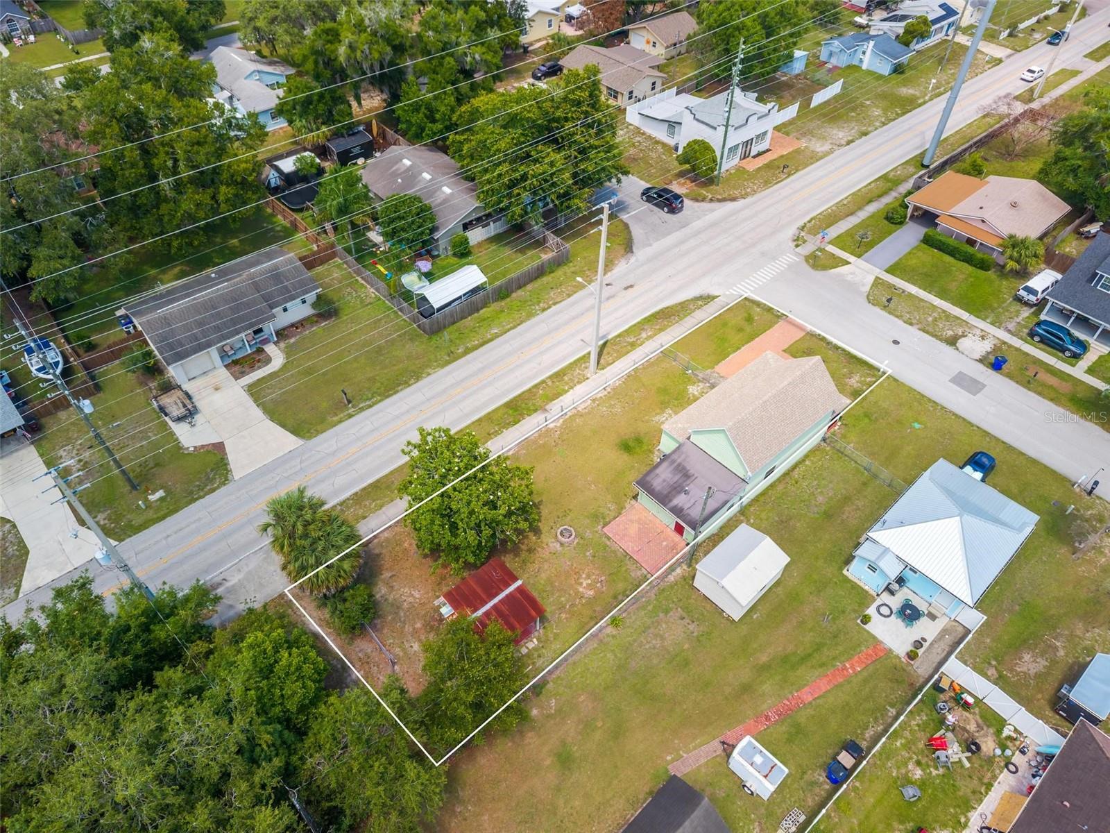 1000 JERSEY AVE, ST CLOUD, FL, 34769