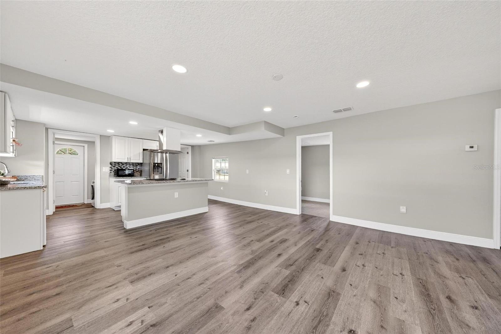 1000 JERSEY AVE, ST CLOUD, FL, 34769