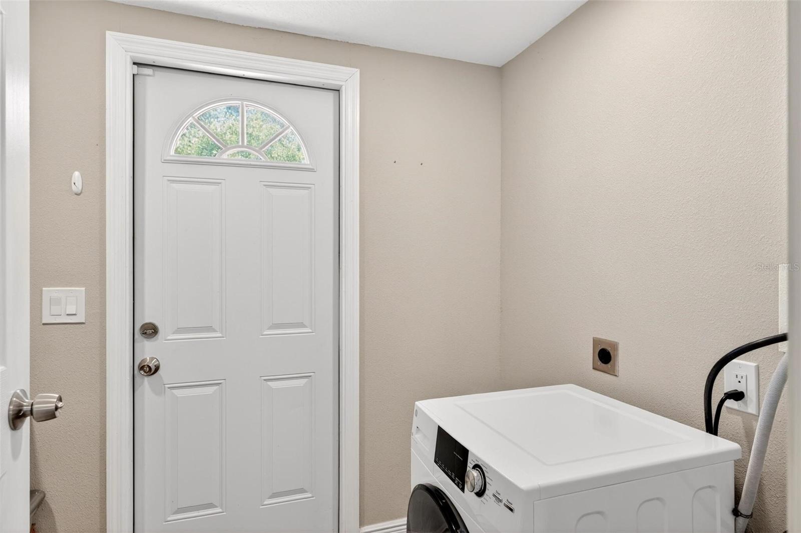 1000 JERSEY AVE, ST CLOUD, FL, 34769