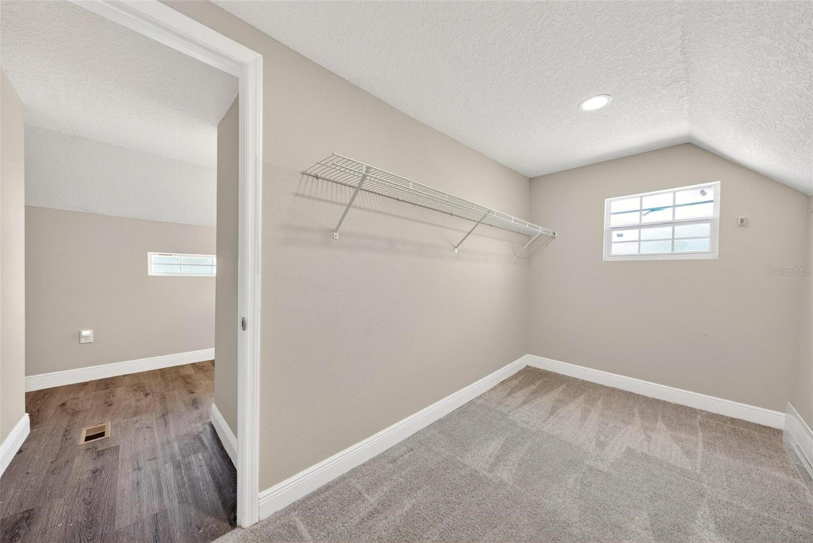 1000 JERSEY AVE, ST CLOUD, FL, 34769