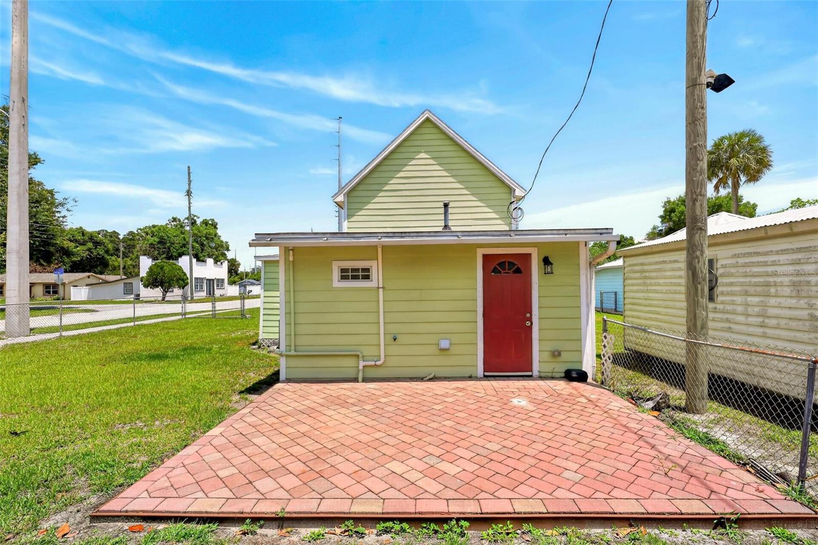 1000 JERSEY AVE, ST CLOUD, FL, 34769