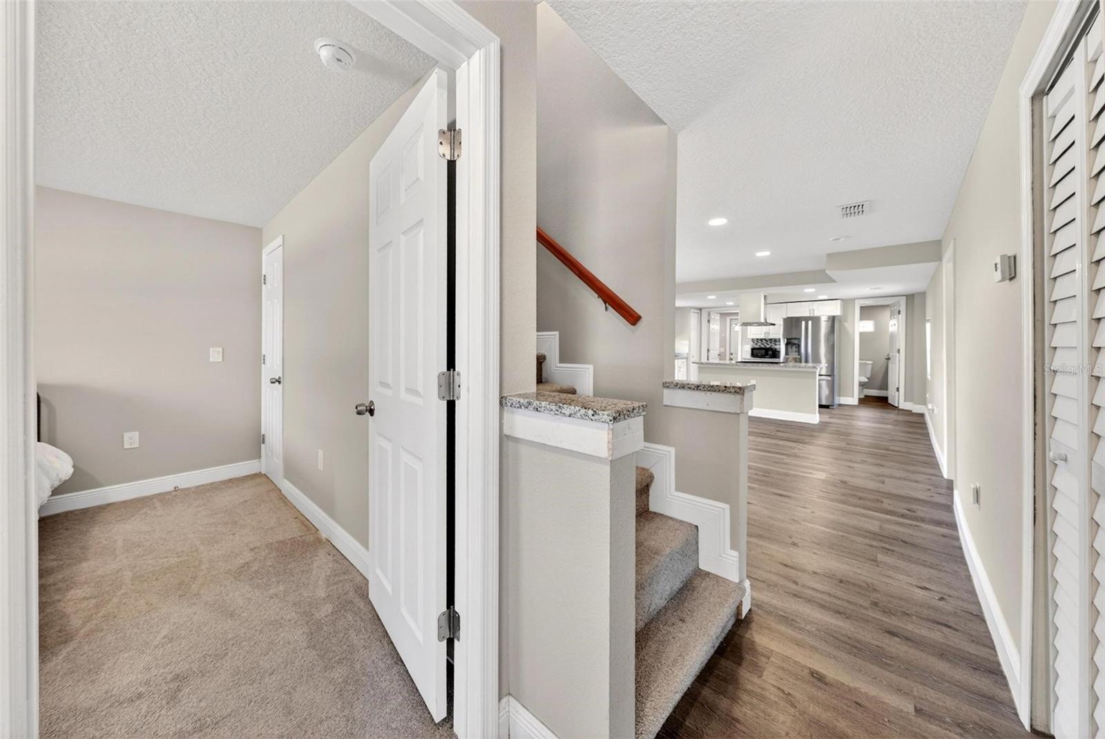 1000 JERSEY AVE, ST CLOUD, FL, 34769