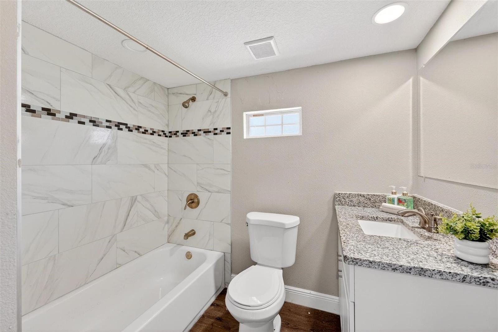 1000 JERSEY AVE, ST CLOUD, FL, 34769