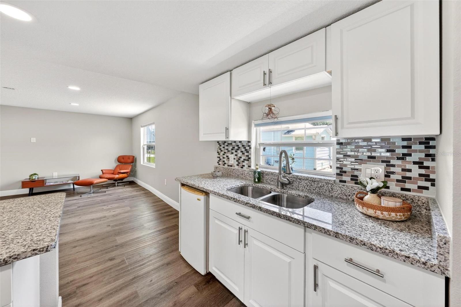 1000 JERSEY AVE, ST CLOUD, FL, 34769