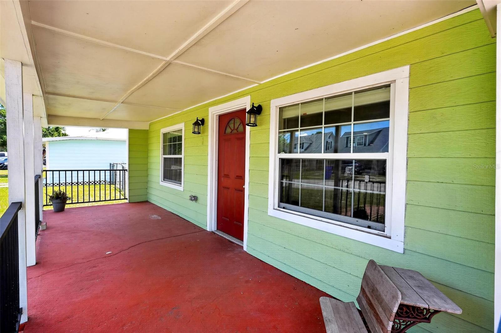1000 JERSEY AVE, ST CLOUD, FL, 34769