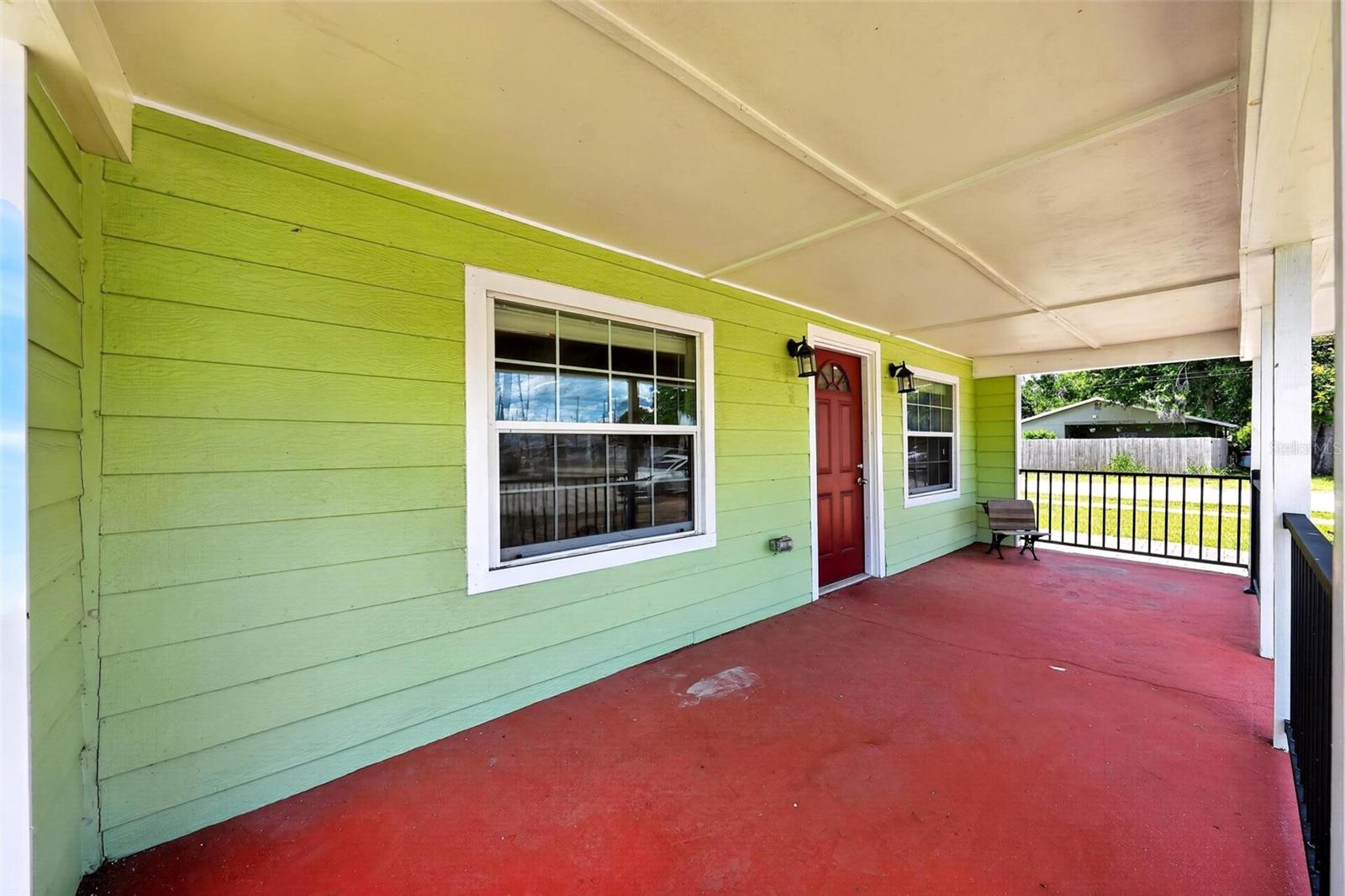 1000 JERSEY AVE, ST CLOUD, FL, 34769