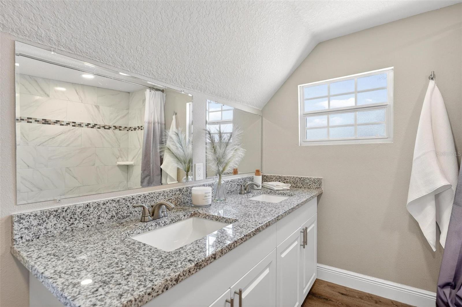 1000 JERSEY AVE, ST CLOUD, FL, 34769