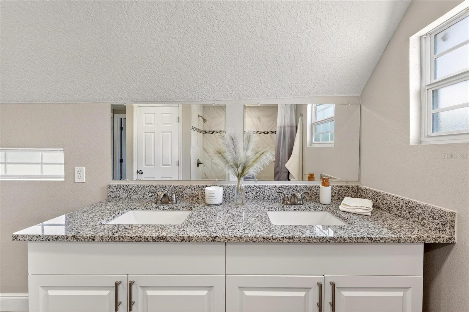 1000 JERSEY AVE, ST CLOUD, FL, 34769