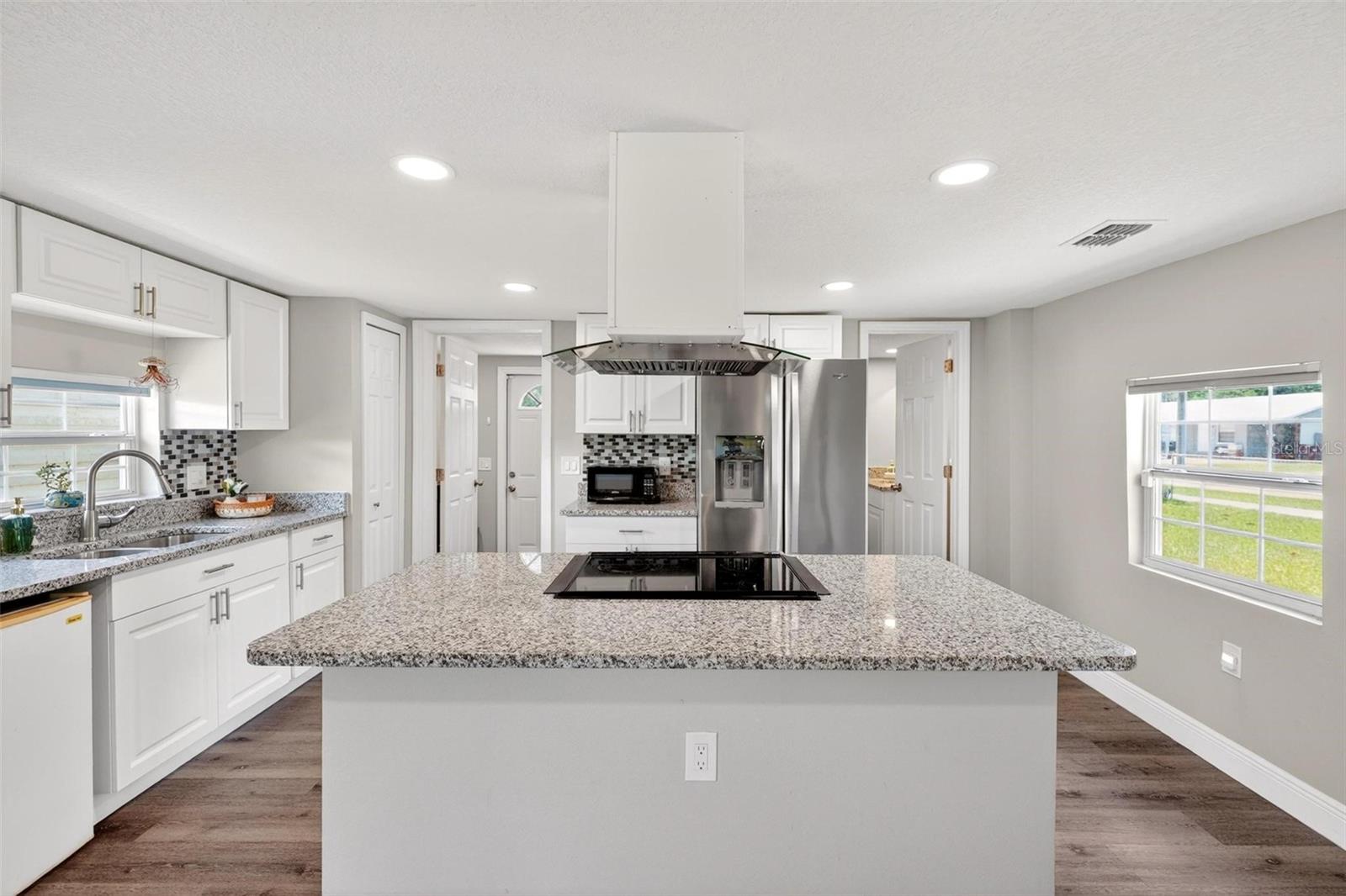 1000 JERSEY AVE, ST CLOUD, FL, 34769