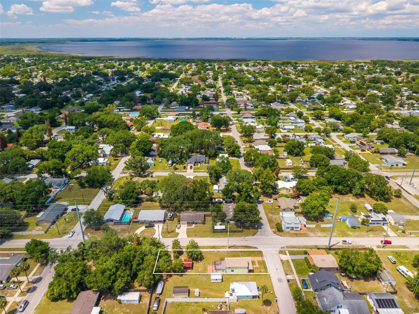 1000 JERSEY AVE, ST CLOUD, FL, 34769