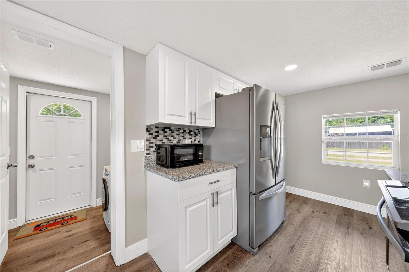 1000 JERSEY AVE, ST CLOUD, FL, 34769