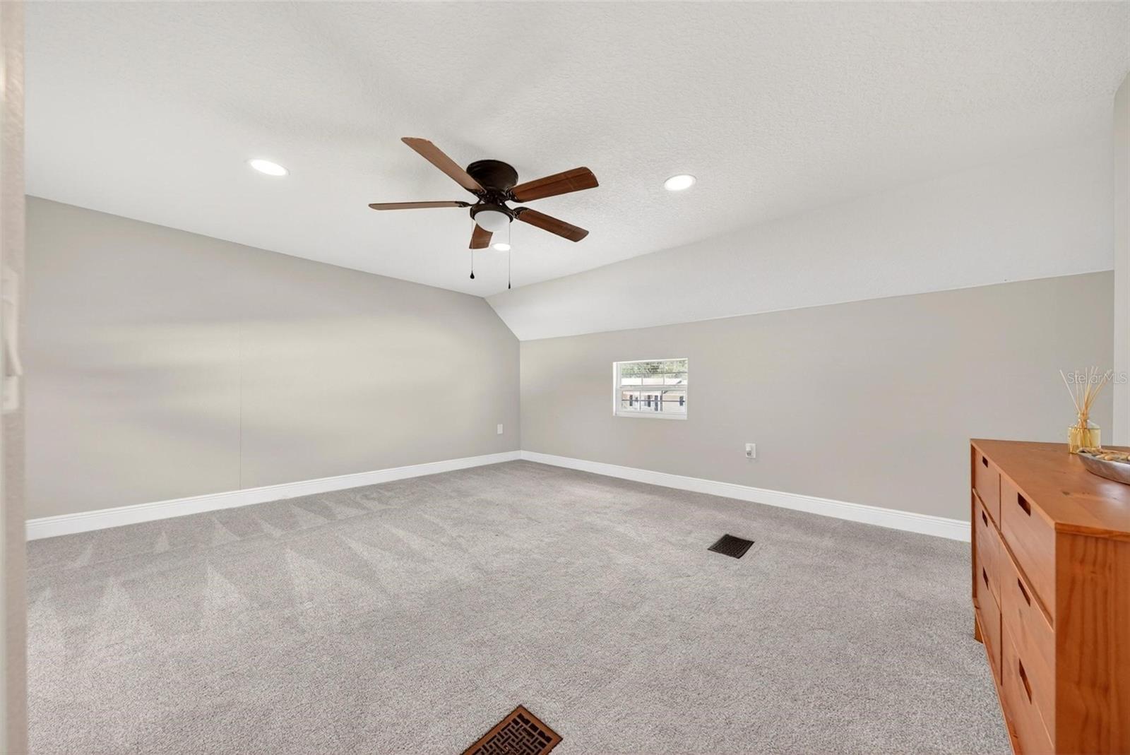 1000 JERSEY AVE, ST CLOUD, FL, 34769