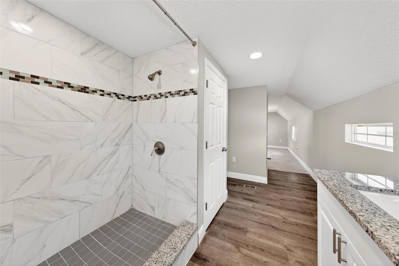 1000 JERSEY AVE, ST CLOUD, FL, 34769