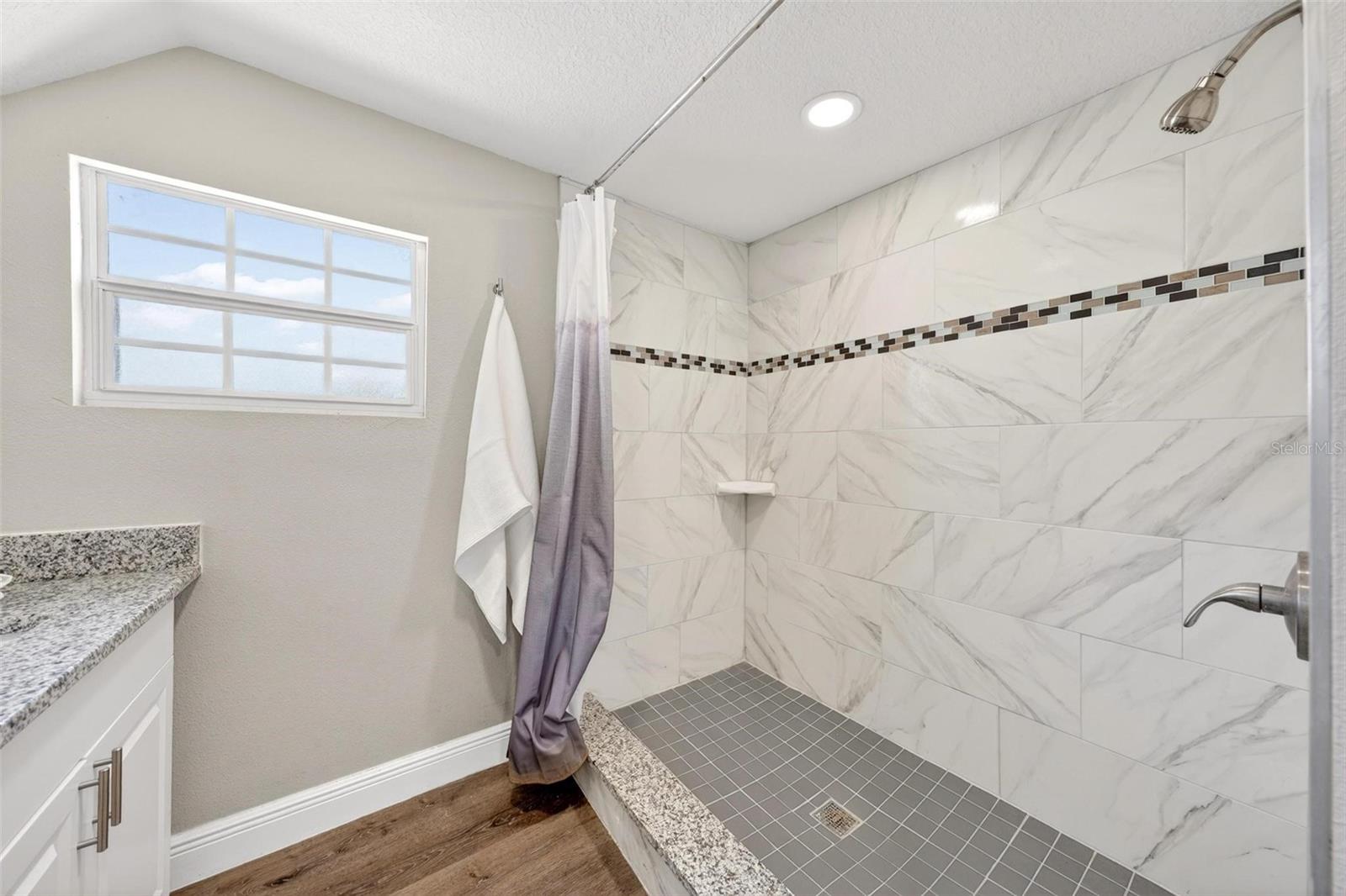 1000 JERSEY AVE, ST CLOUD, FL, 34769