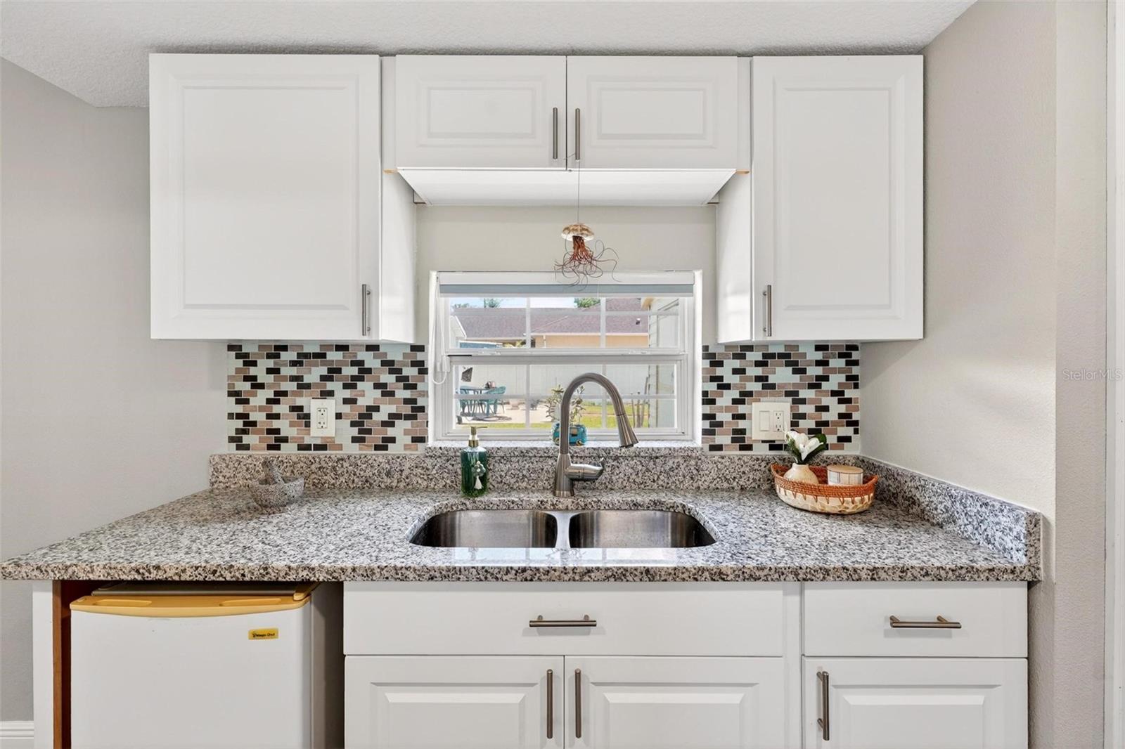 1000 JERSEY AVE, ST CLOUD, FL, 34769