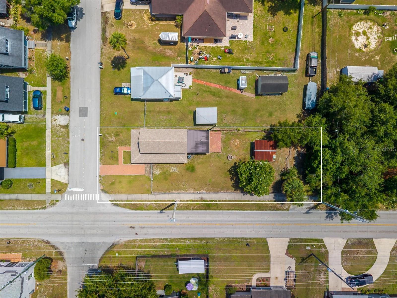 1000 JERSEY AVE, ST CLOUD, FL, 34769