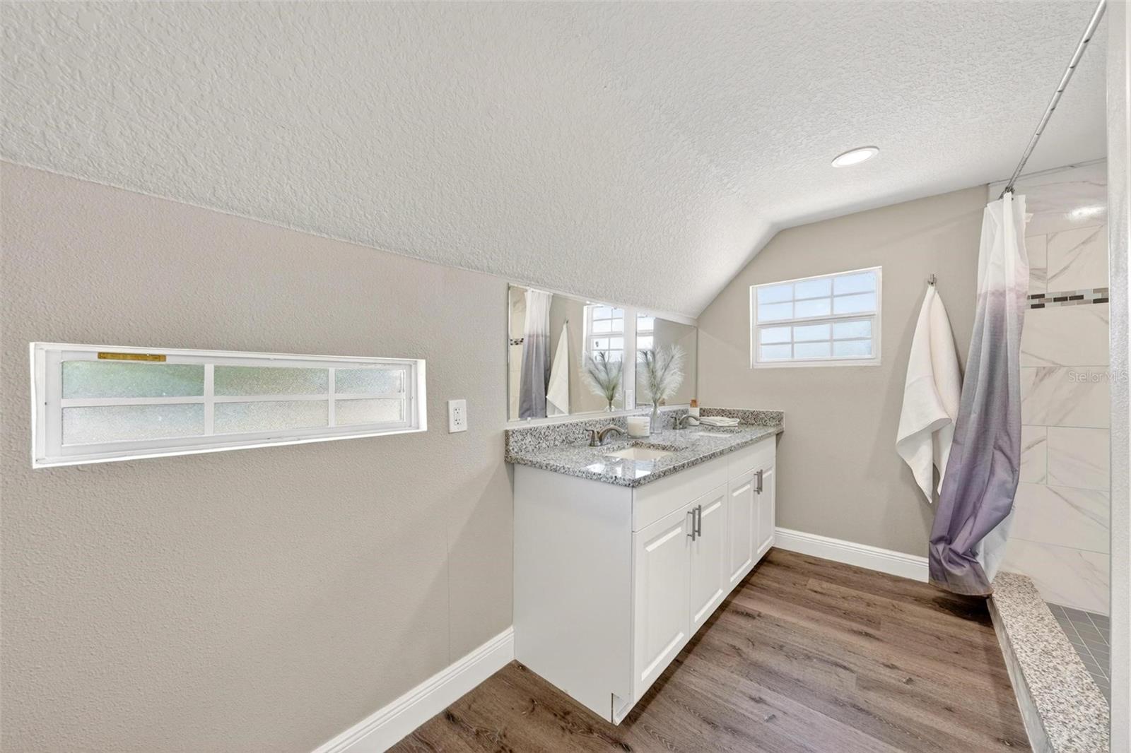1000 JERSEY AVE, ST CLOUD, FL, 34769