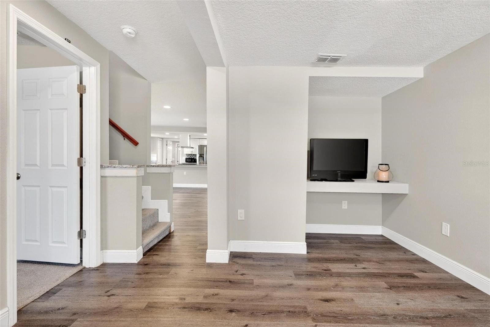 1000 JERSEY AVE, ST CLOUD, FL, 34769