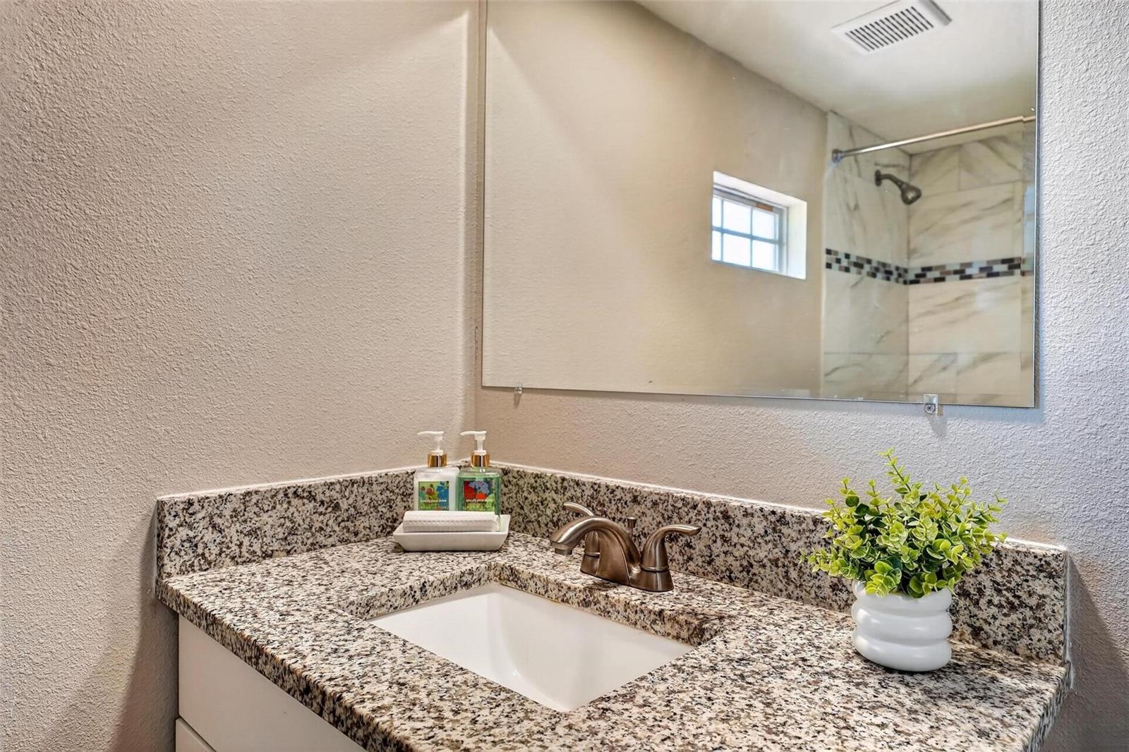 1000 JERSEY AVE, ST CLOUD, FL, 34769