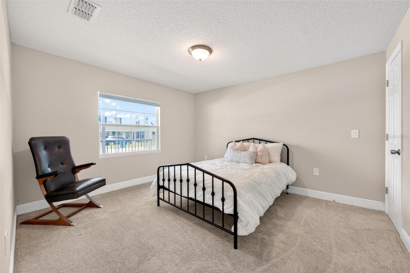 1000 JERSEY AVE, ST CLOUD, FL, 34769