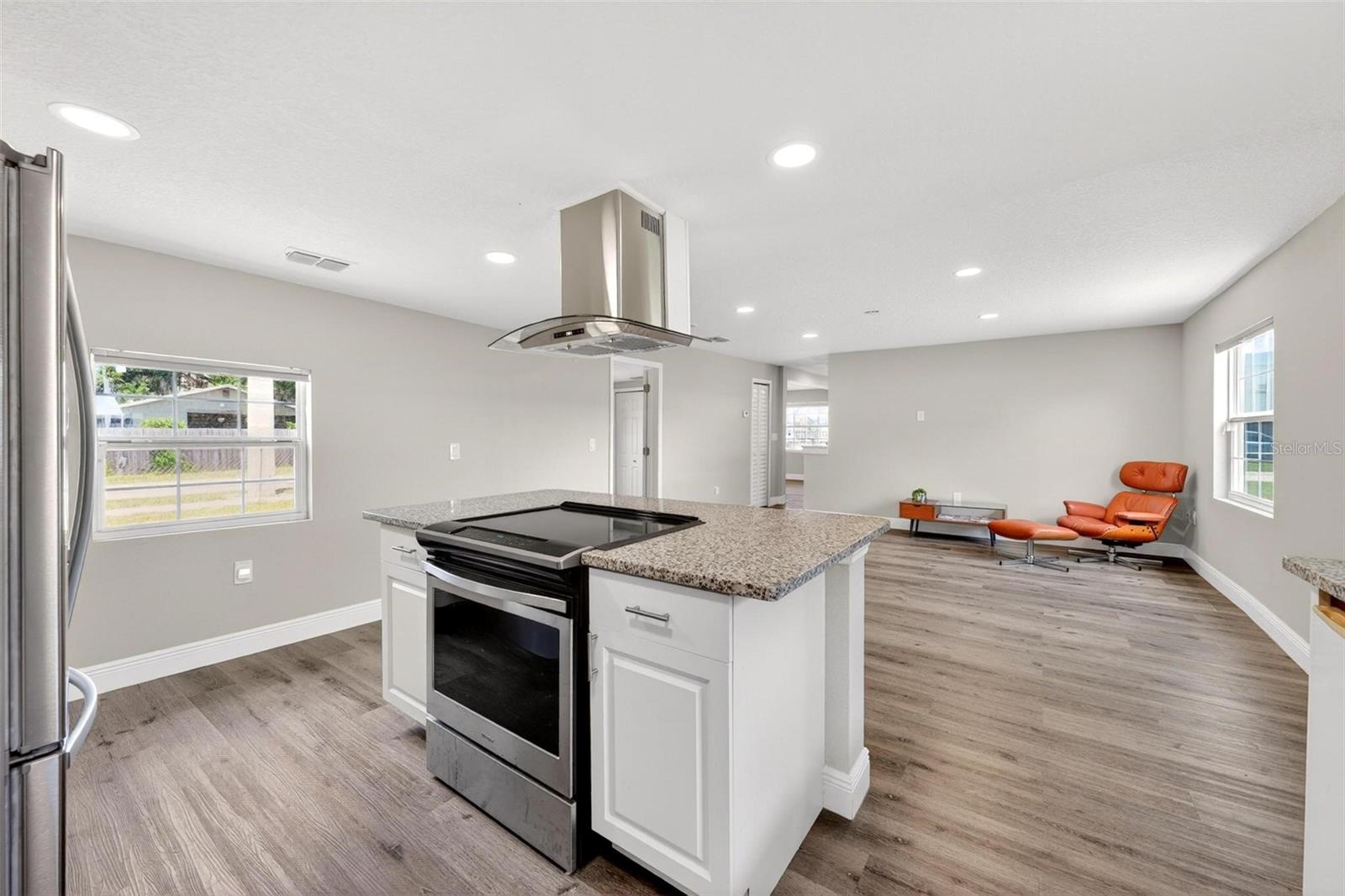 1000 JERSEY AVE, ST CLOUD, FL, 34769