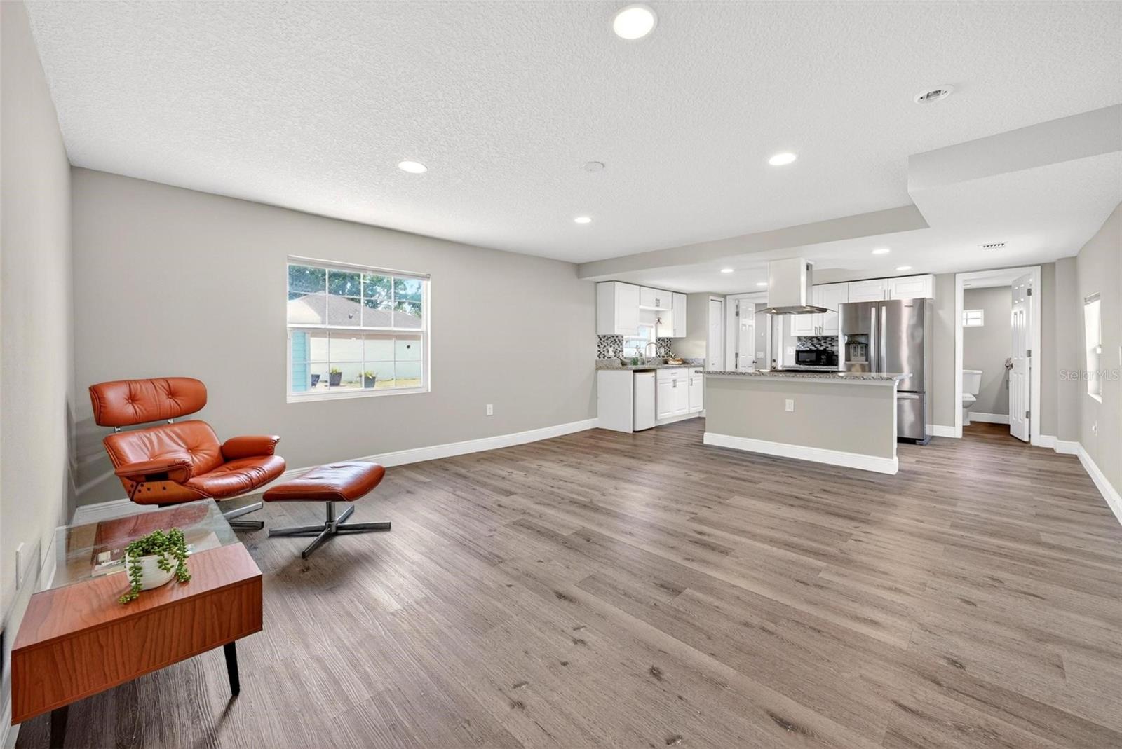 1000 JERSEY AVE, ST CLOUD, FL, 34769