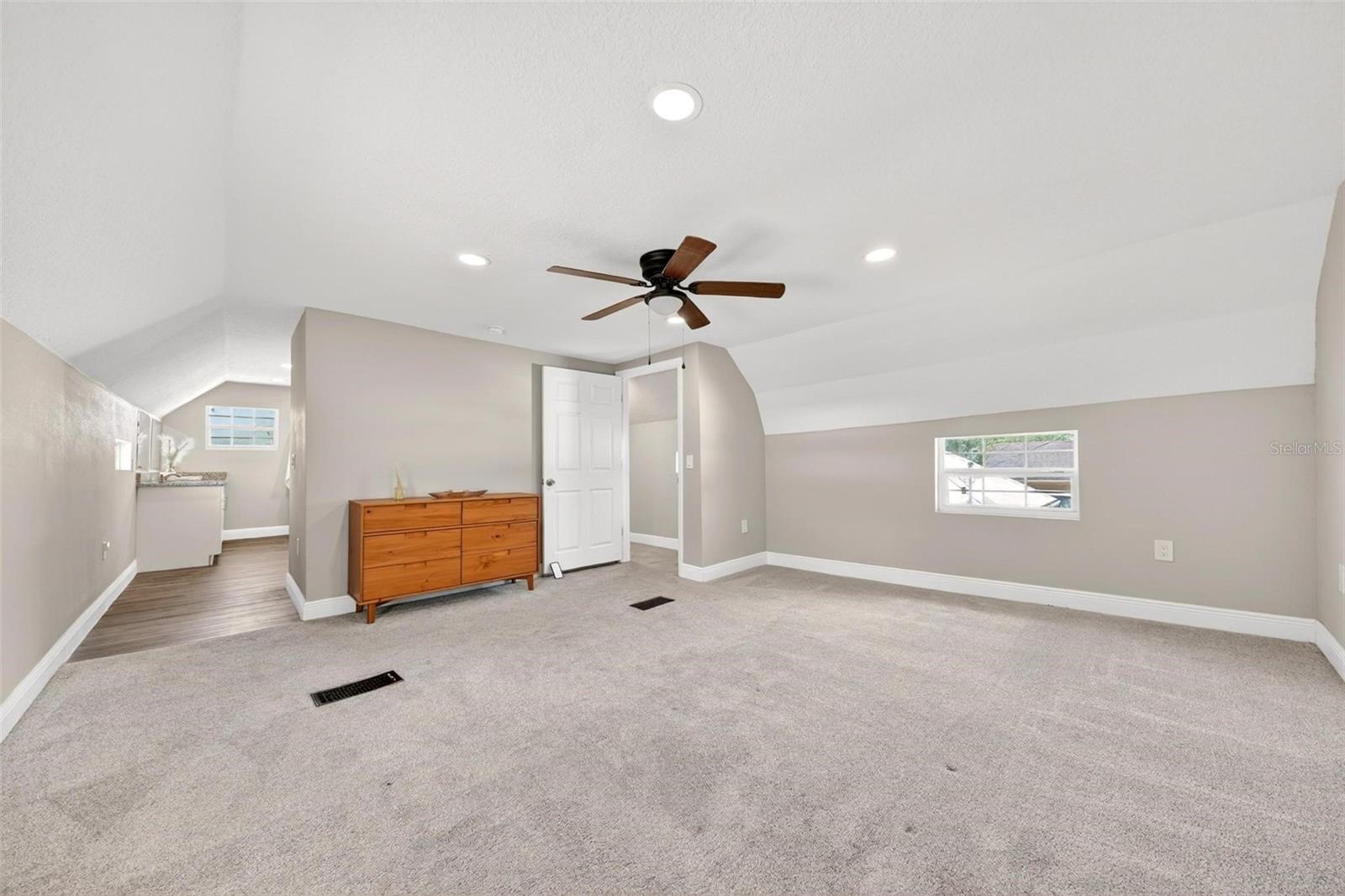 1000 JERSEY AVE, ST CLOUD, FL, 34769