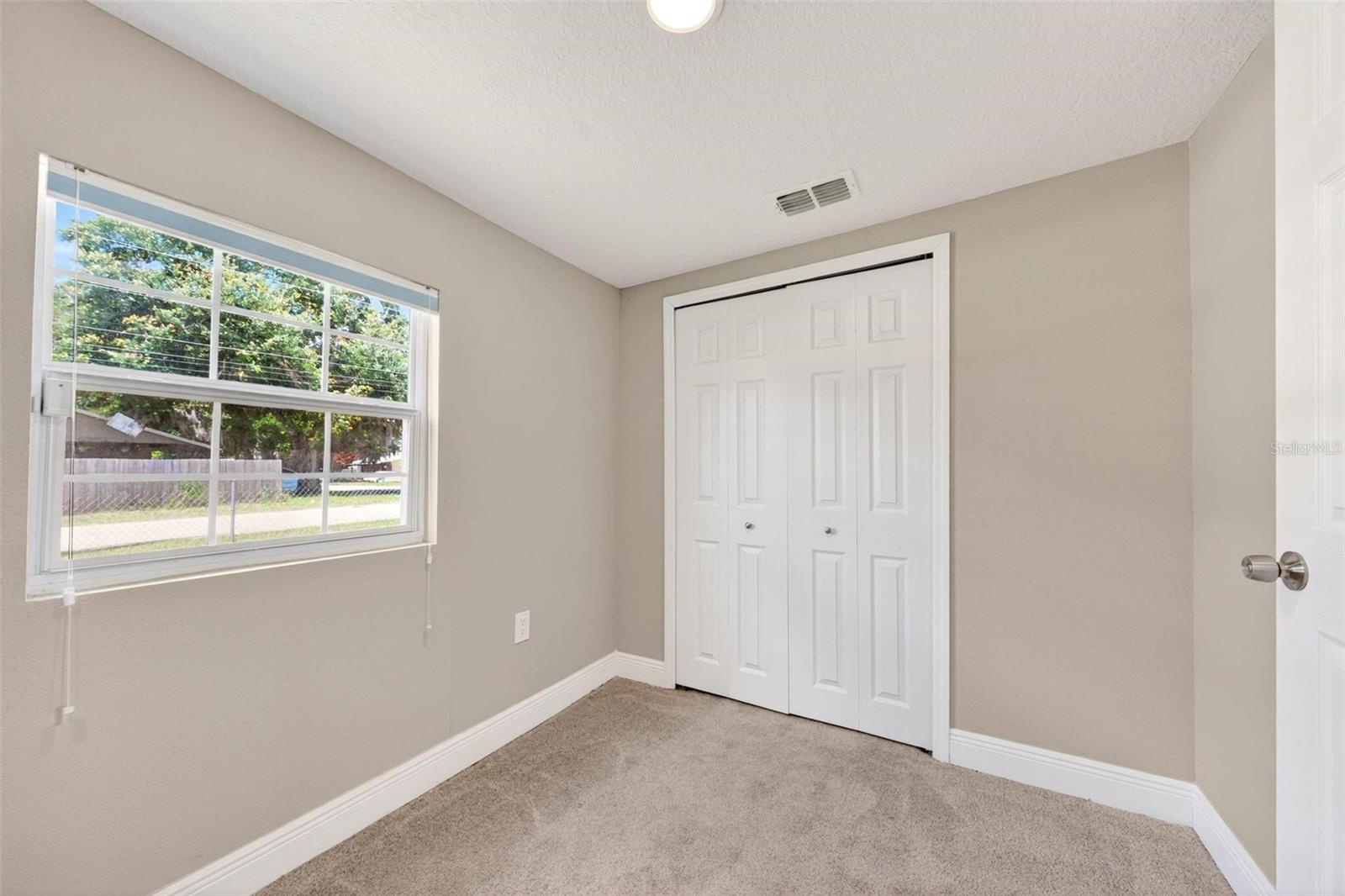 1000 JERSEY AVE, ST CLOUD, FL, 34769