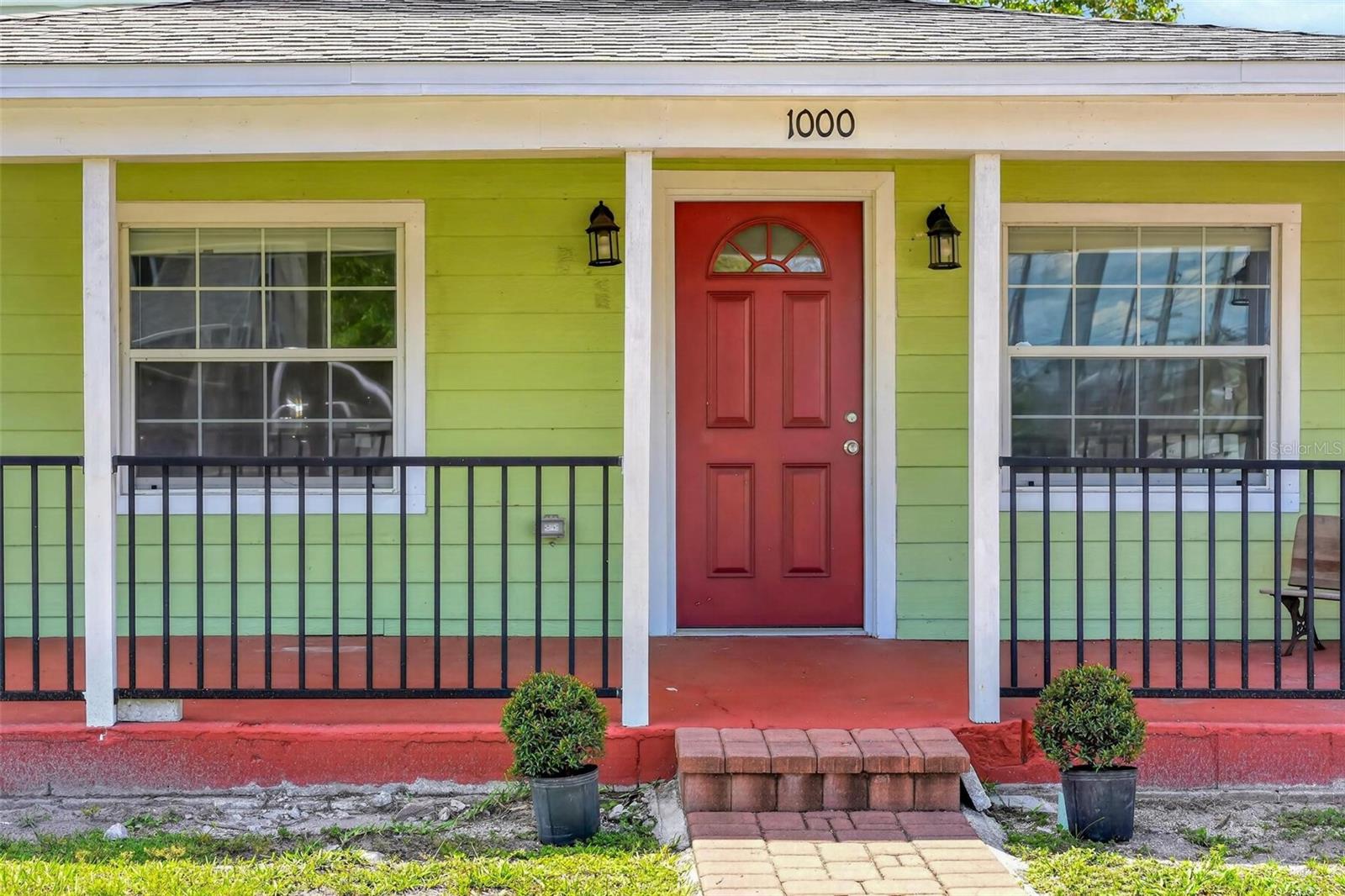 1000 JERSEY AVE, ST CLOUD, FL, 34769