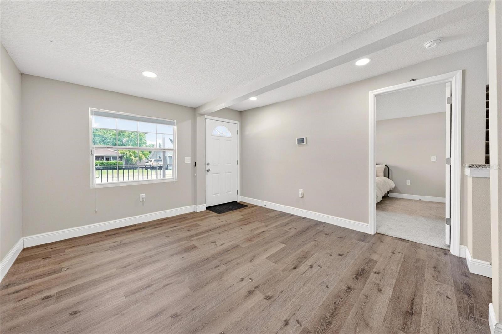 1000 JERSEY AVE, ST CLOUD, FL, 34769