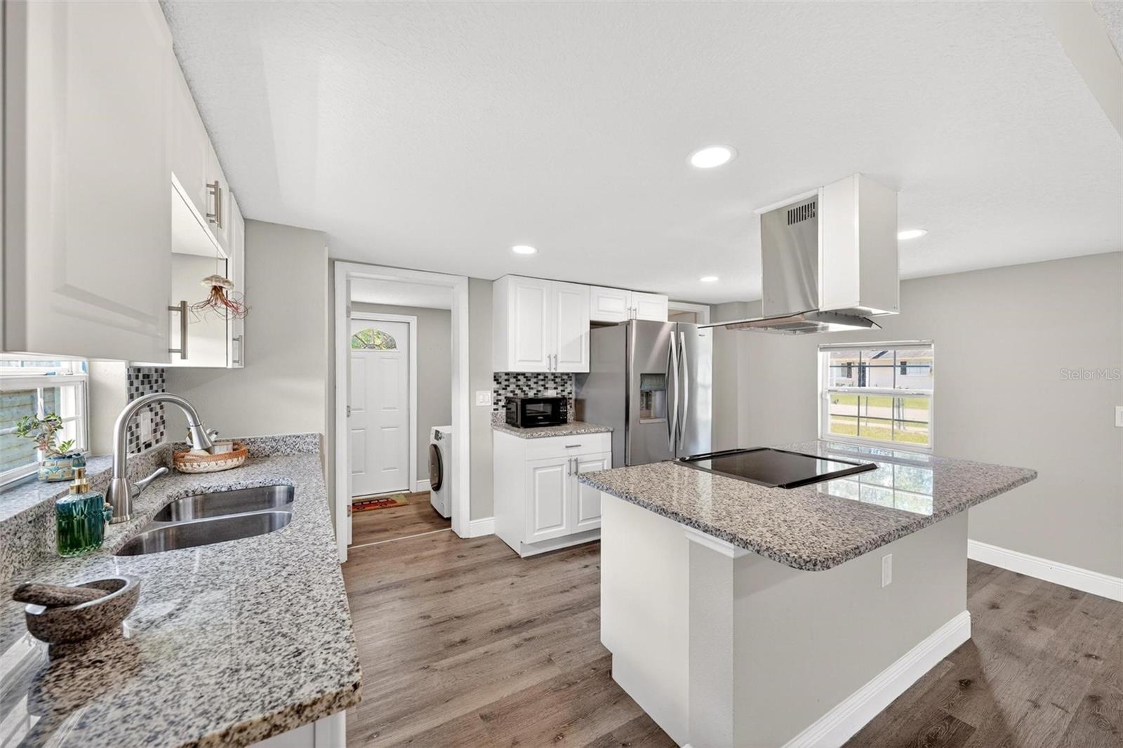 1000 JERSEY AVE, ST CLOUD, FL, 34769