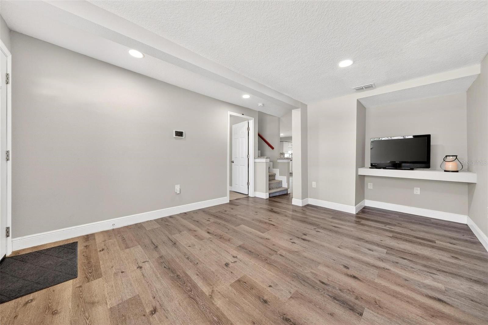 1000 JERSEY AVE, ST CLOUD, FL, 34769
