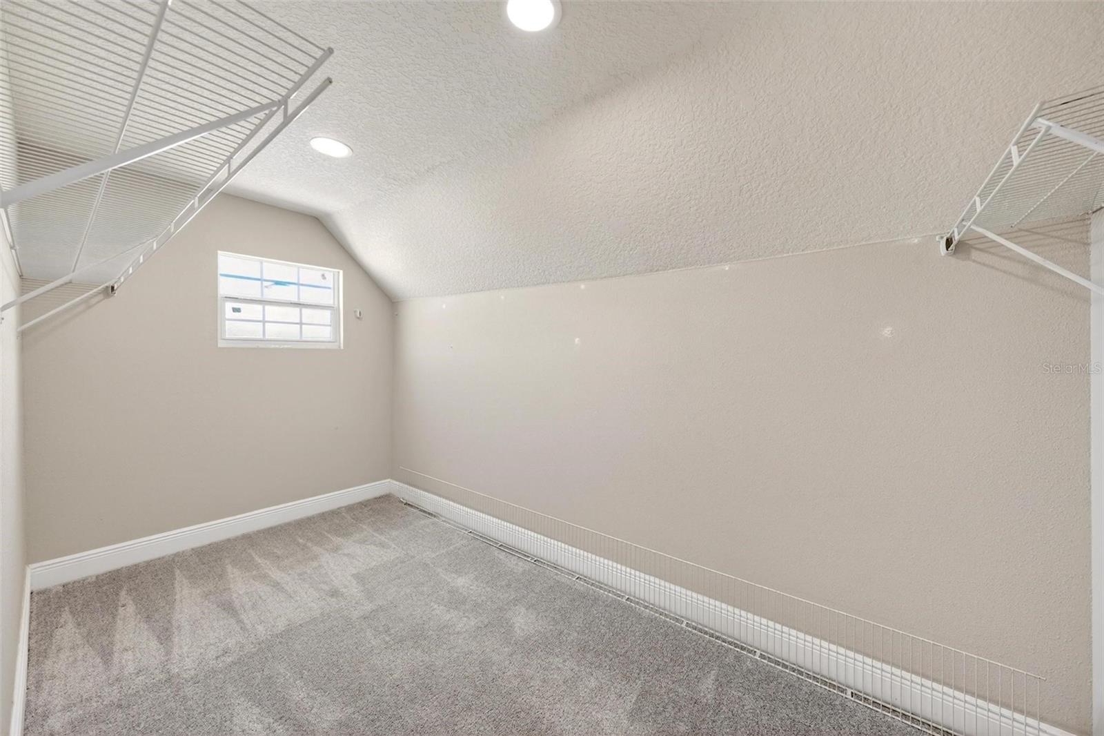 1000 JERSEY AVE, ST CLOUD, FL, 34769