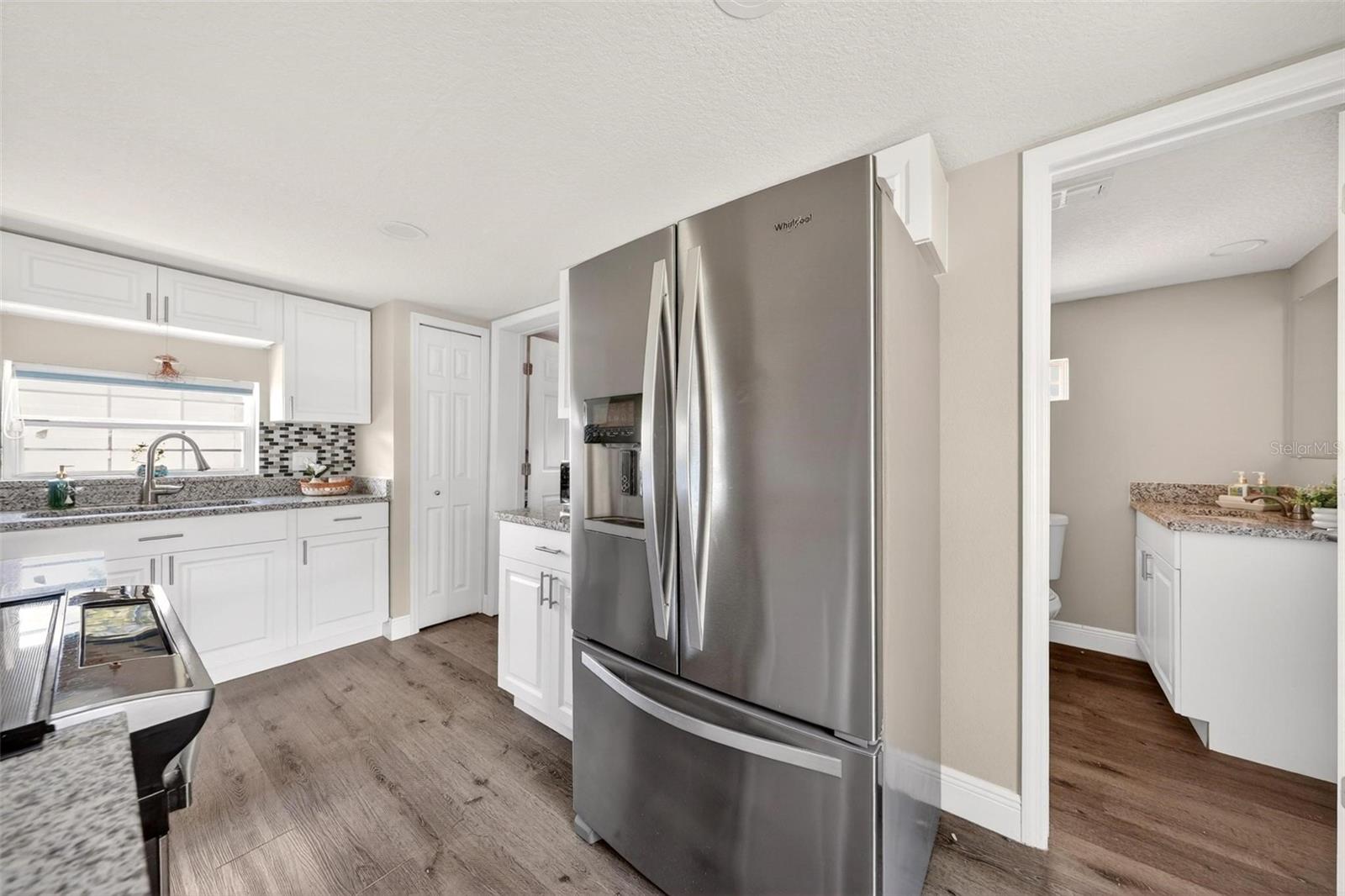 1000 JERSEY AVE, ST CLOUD, FL, 34769