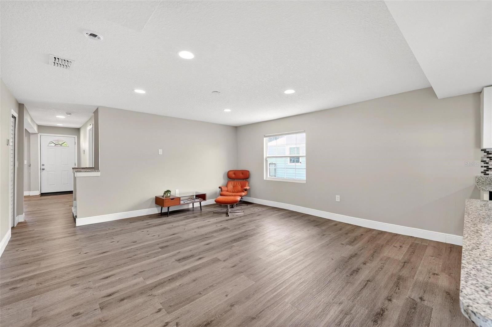 1000 JERSEY AVE, ST CLOUD, FL, 34769
