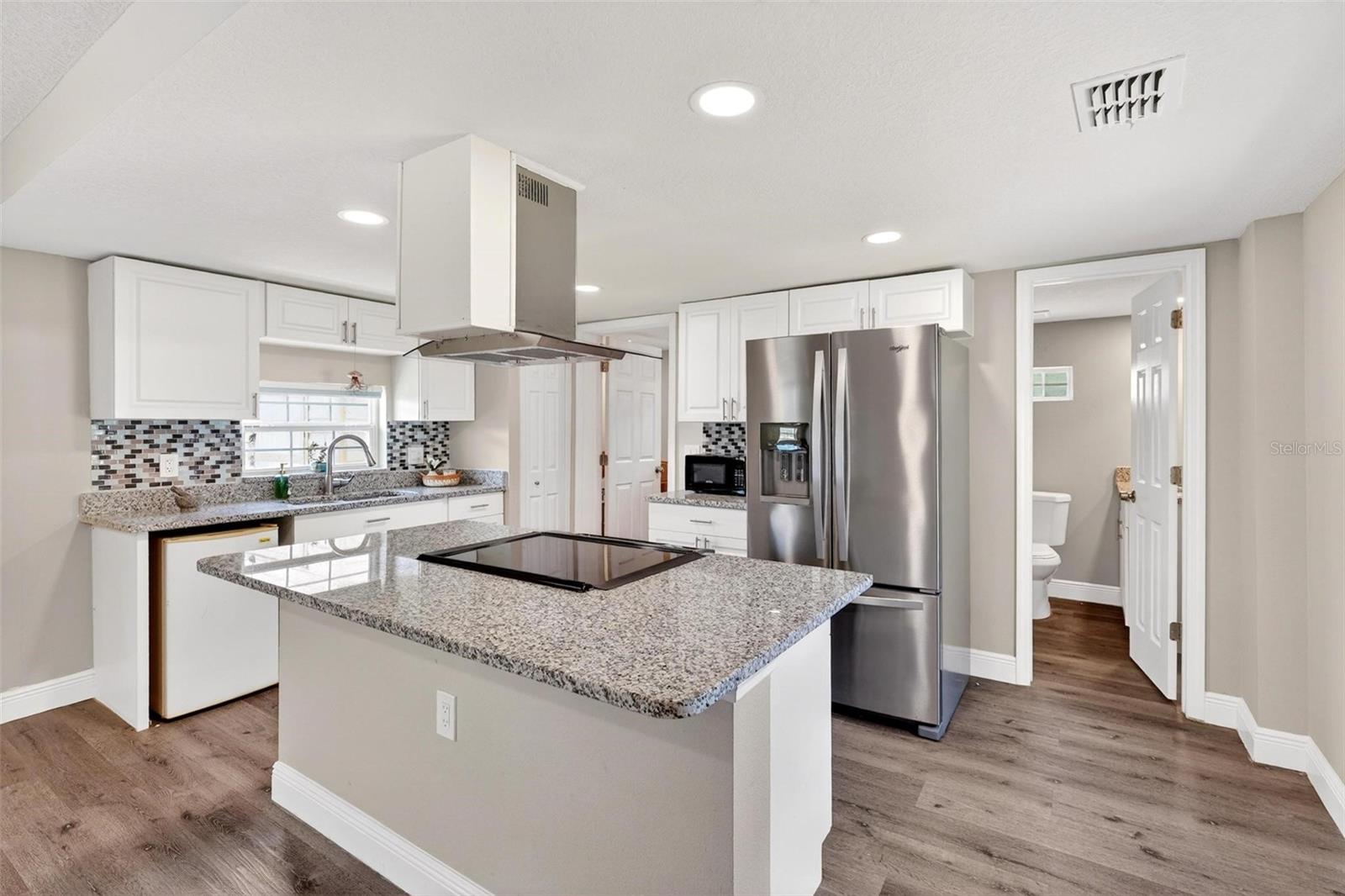 1000 JERSEY AVE, ST CLOUD, FL, 34769