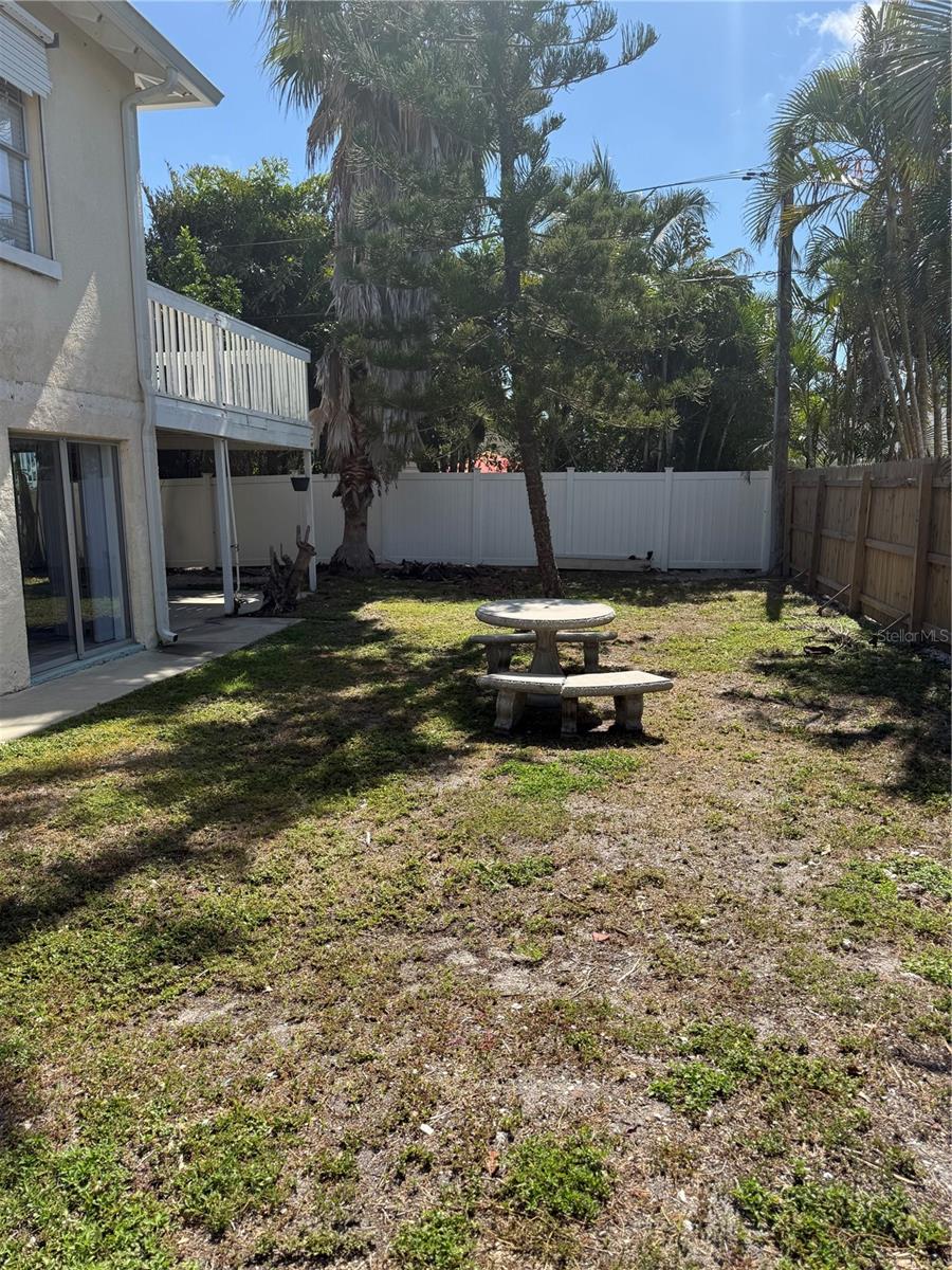 1209 1ST ST, INDIAN ROCKS BEACH, FL, 33785