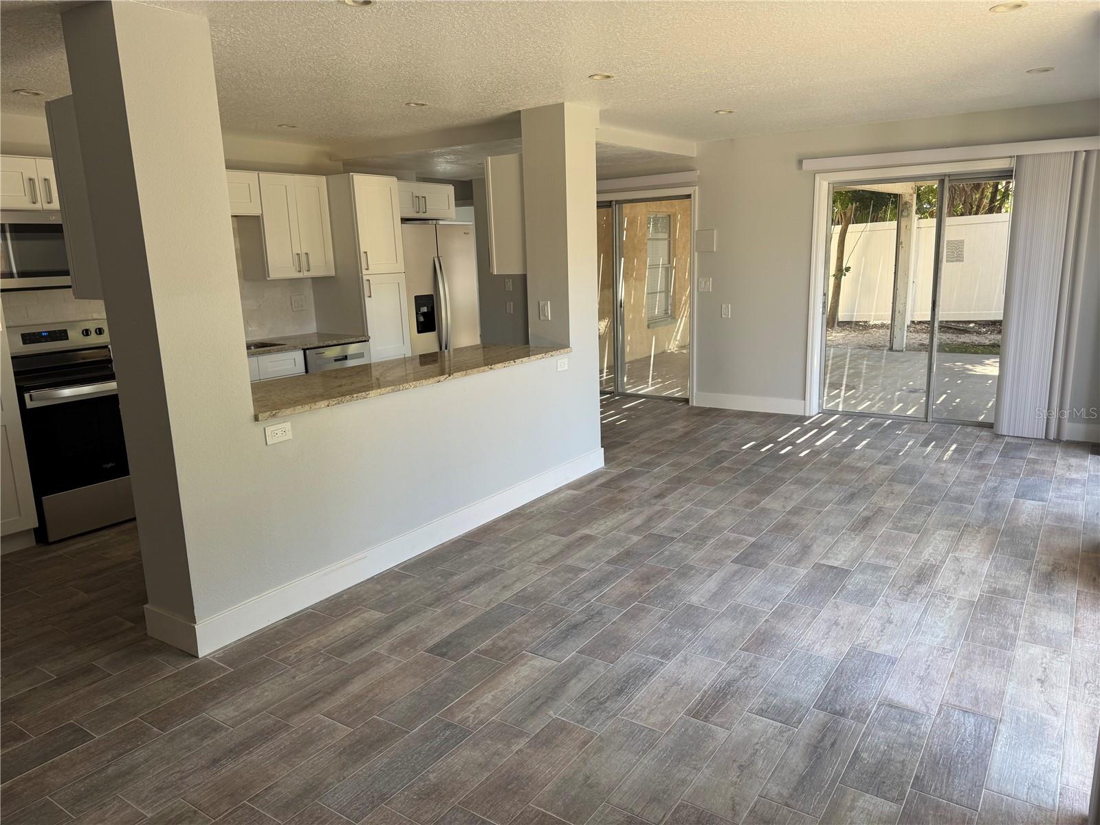 1209 1ST ST, INDIAN ROCKS BEACH, FL, 33785