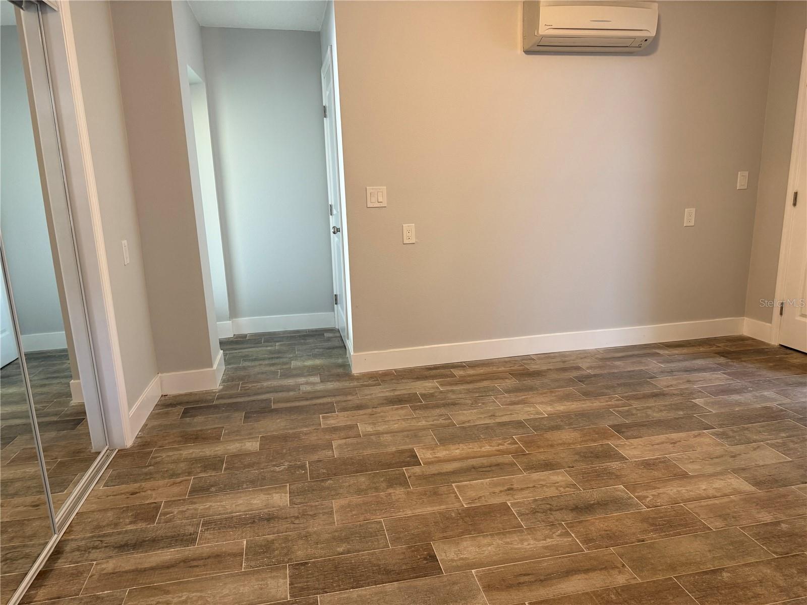 1209 1ST ST, INDIAN ROCKS BEACH, FL, 33785
