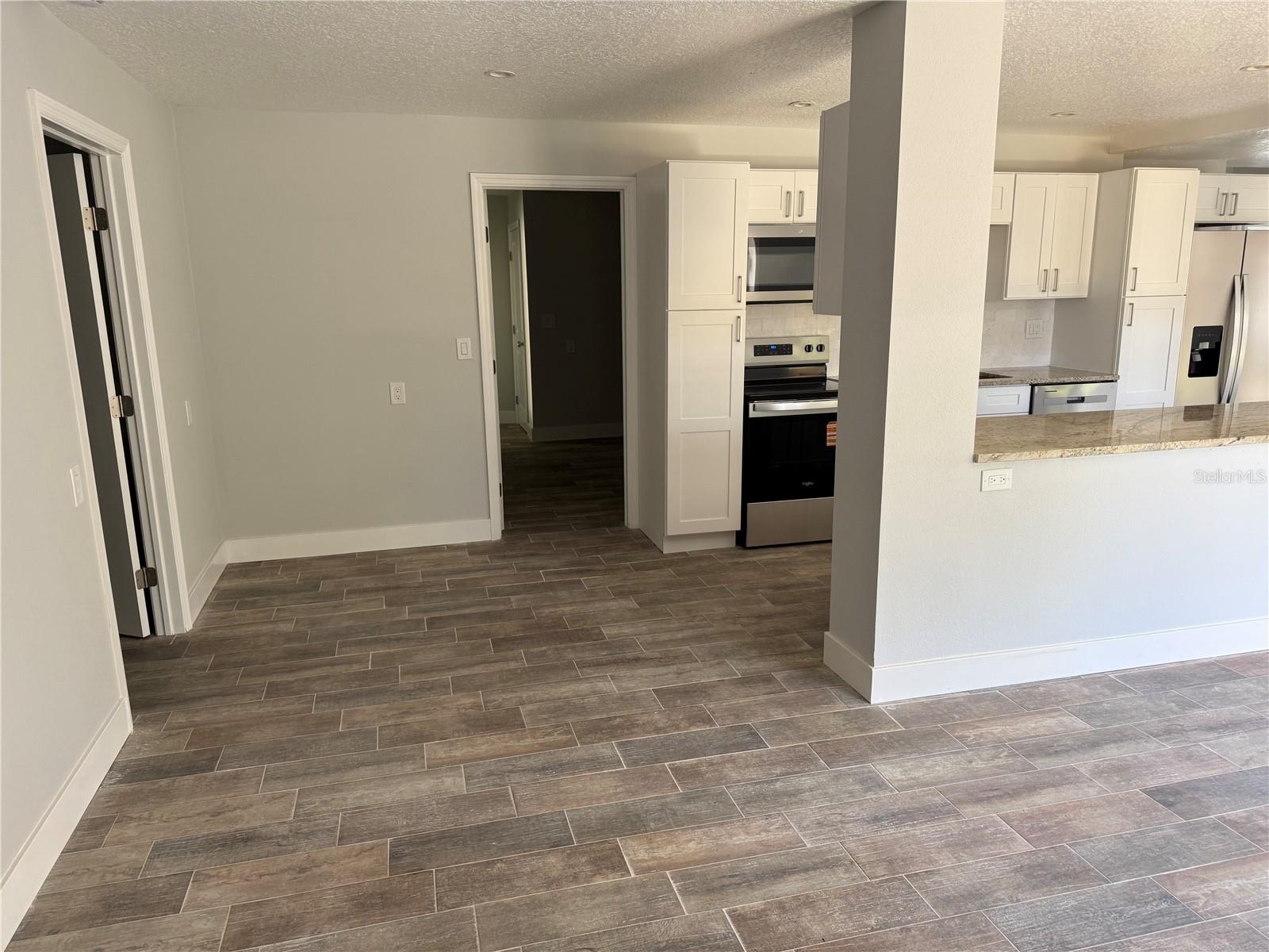 1209 1ST ST, INDIAN ROCKS BEACH, FL, 33785