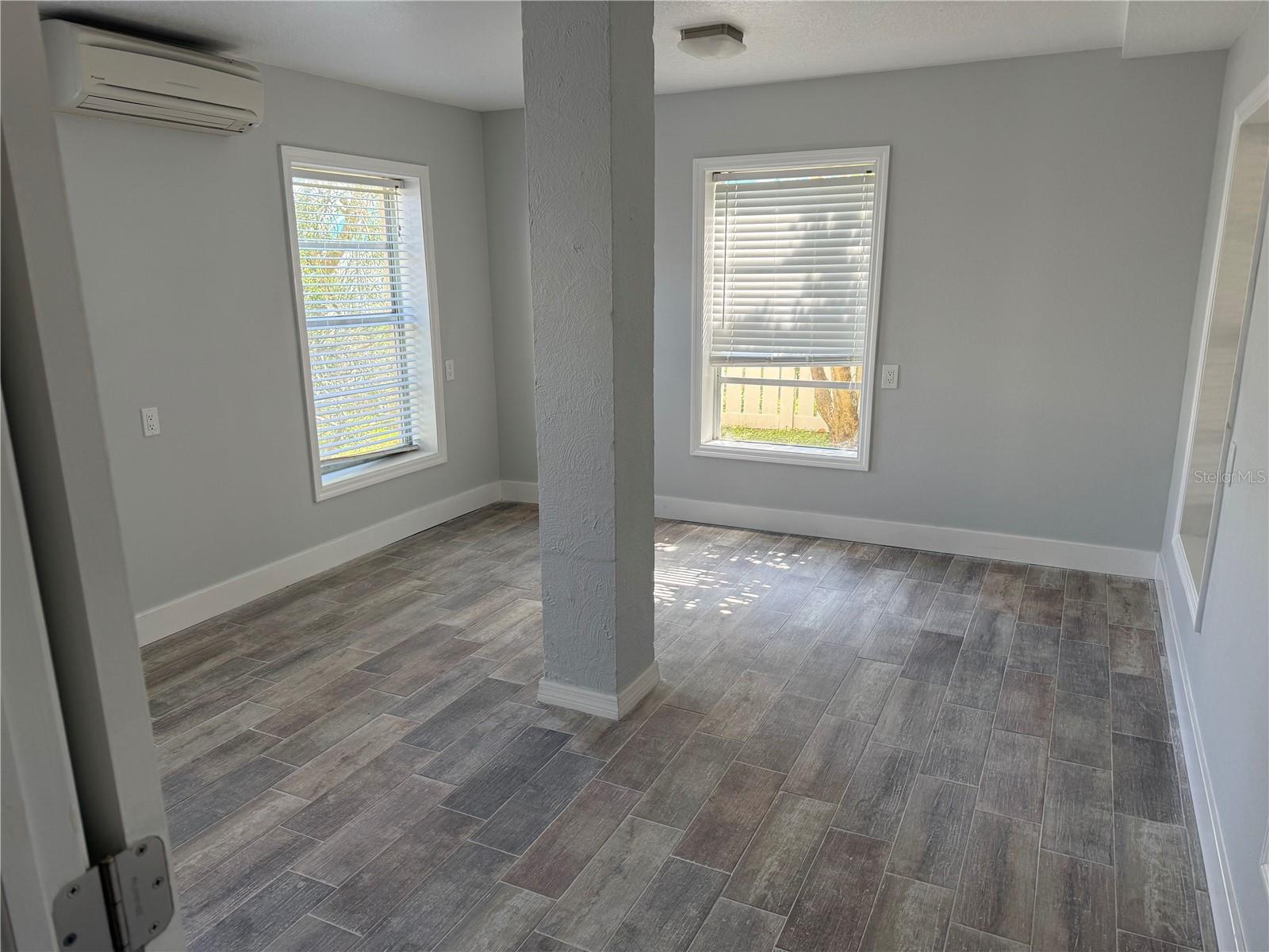 1209 1ST ST, INDIAN ROCKS BEACH, FL, 33785