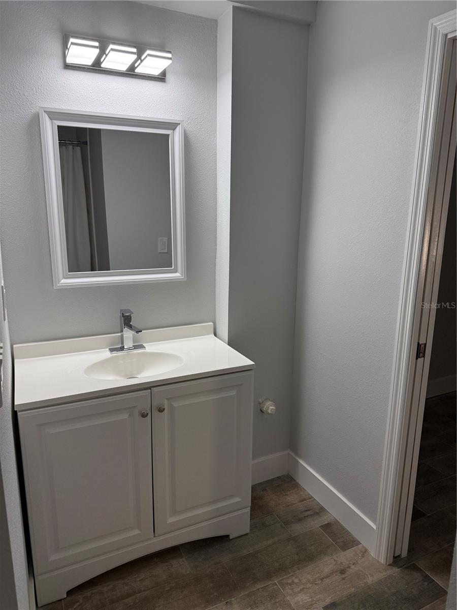 1209 1ST ST, INDIAN ROCKS BEACH, FL, 33785