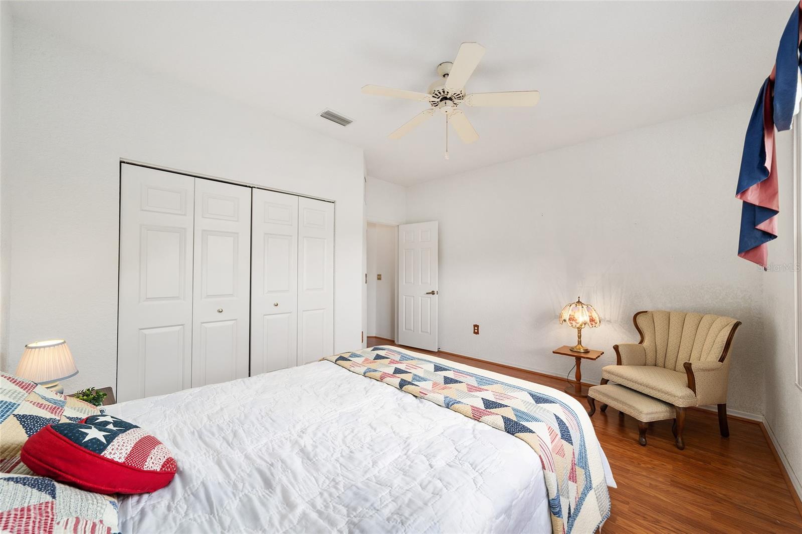 11461 SW 82ND COURT RD, OCALA, FL, 34481