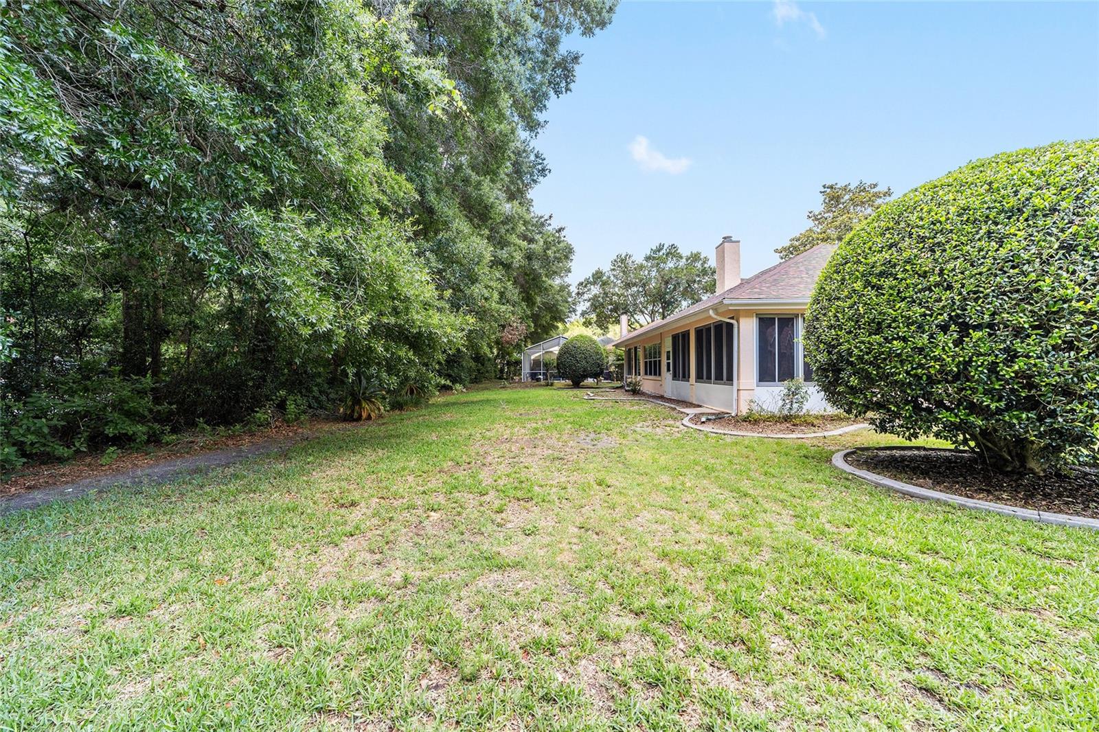11461 SW 82ND COURT RD, OCALA, FL, 34481