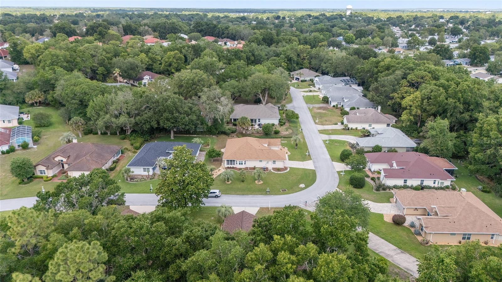 11461 SW 82ND COURT RD, OCALA, FL, 34481