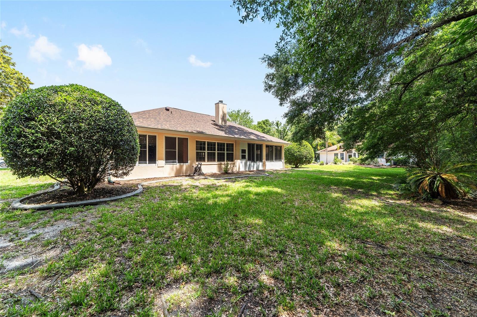11461 SW 82ND COURT RD, OCALA, FL, 34481